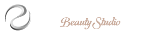 este-lounge-beauty-studio-logo-s1